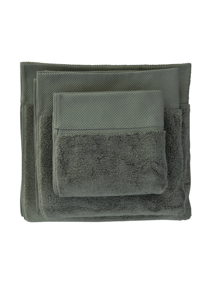 Luxor Bath Sheet