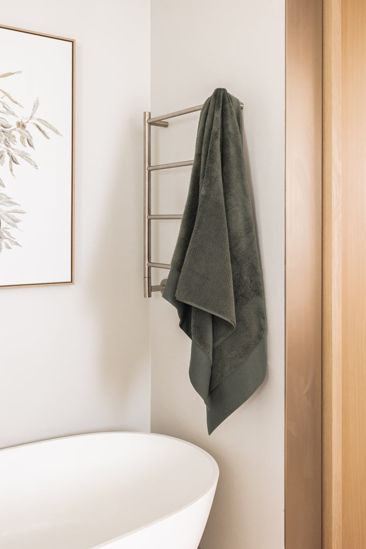 Luxor Bath Towel