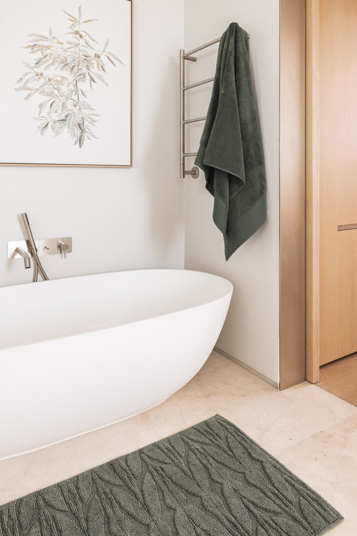 Luxor Bath Towel