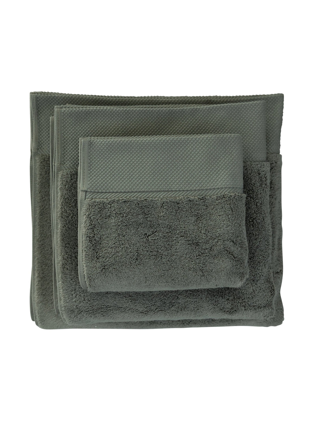 Luxor Hand Towel