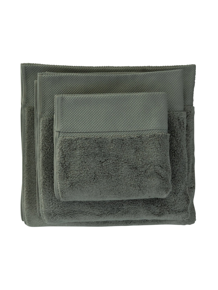 Luxor Hand Towel