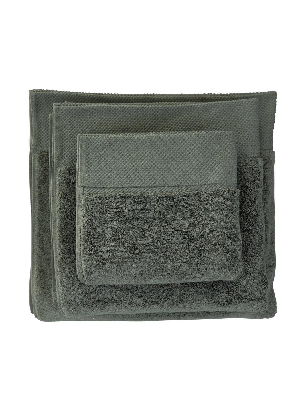 Luxor Hand Towel
