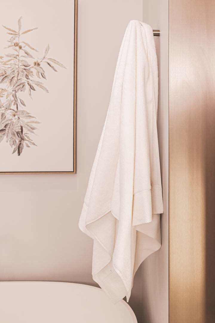 Luxor Bath Sheet