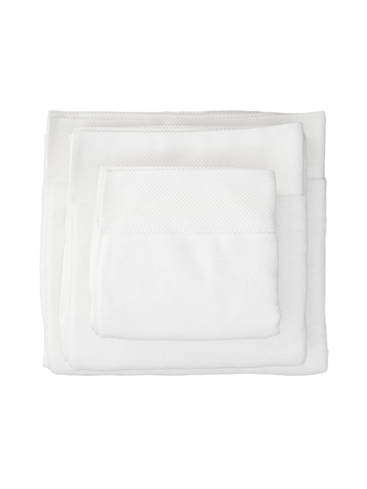 Luxor Hand Towel