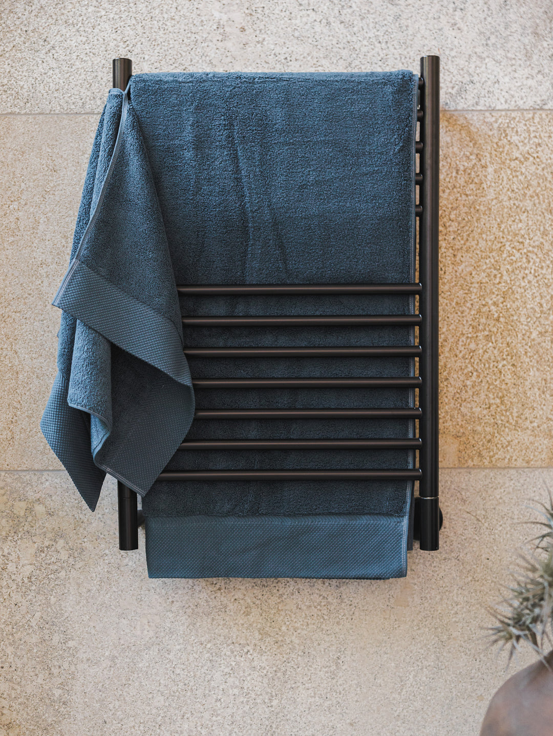 Luxor Bath Sheet