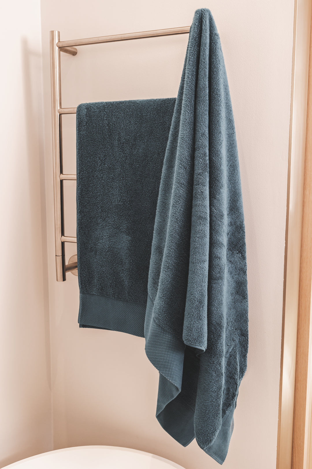 Luxor Bath Sheet