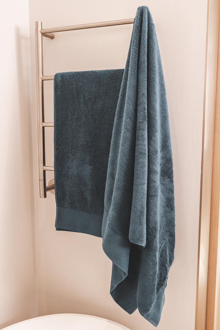Luxor Bath Towel