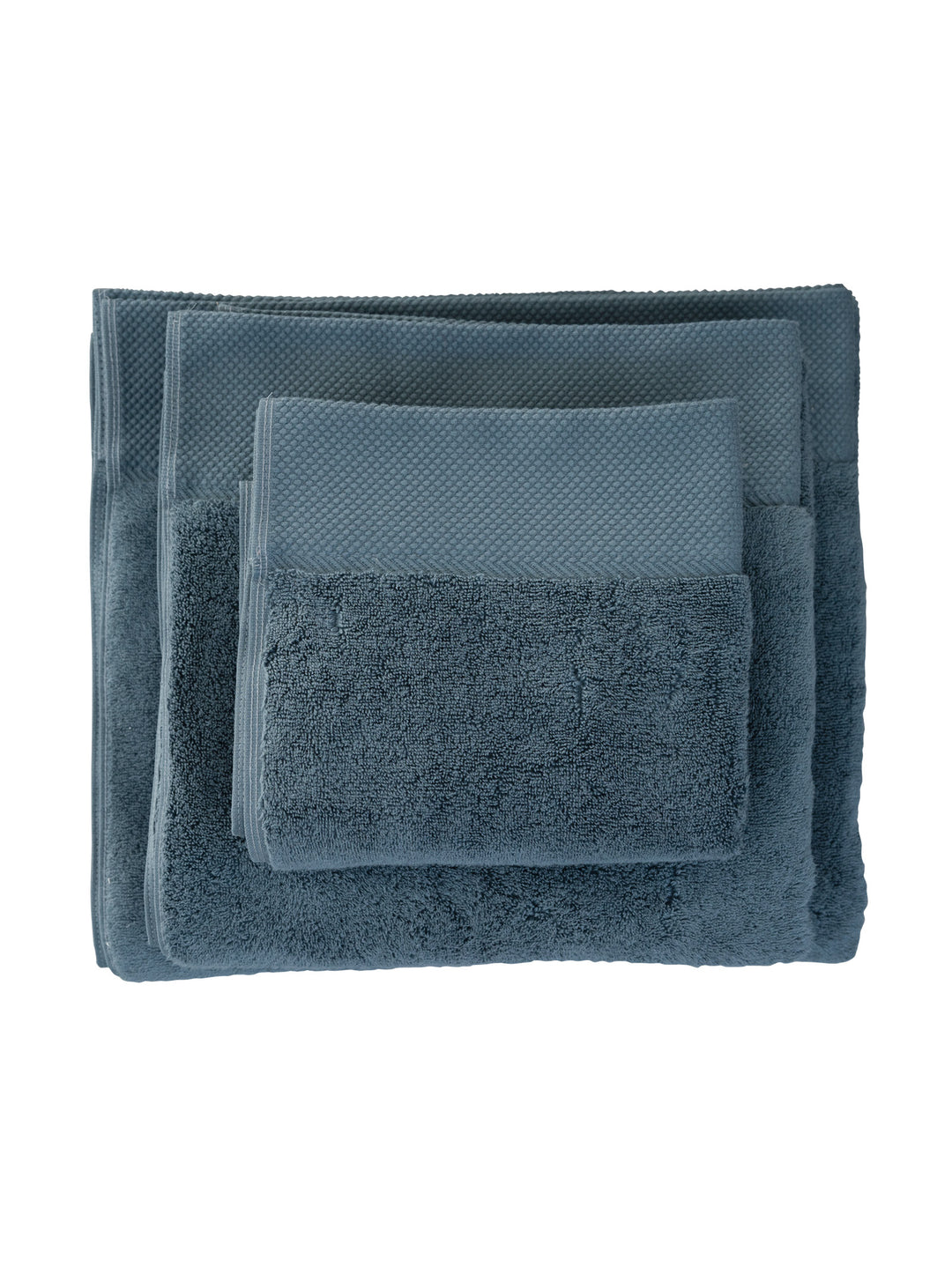 Luxor Hand Towel