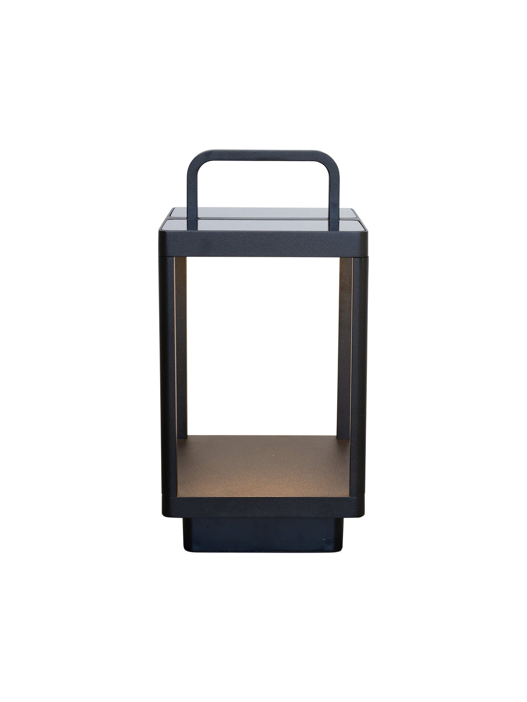 Luz Solar Light