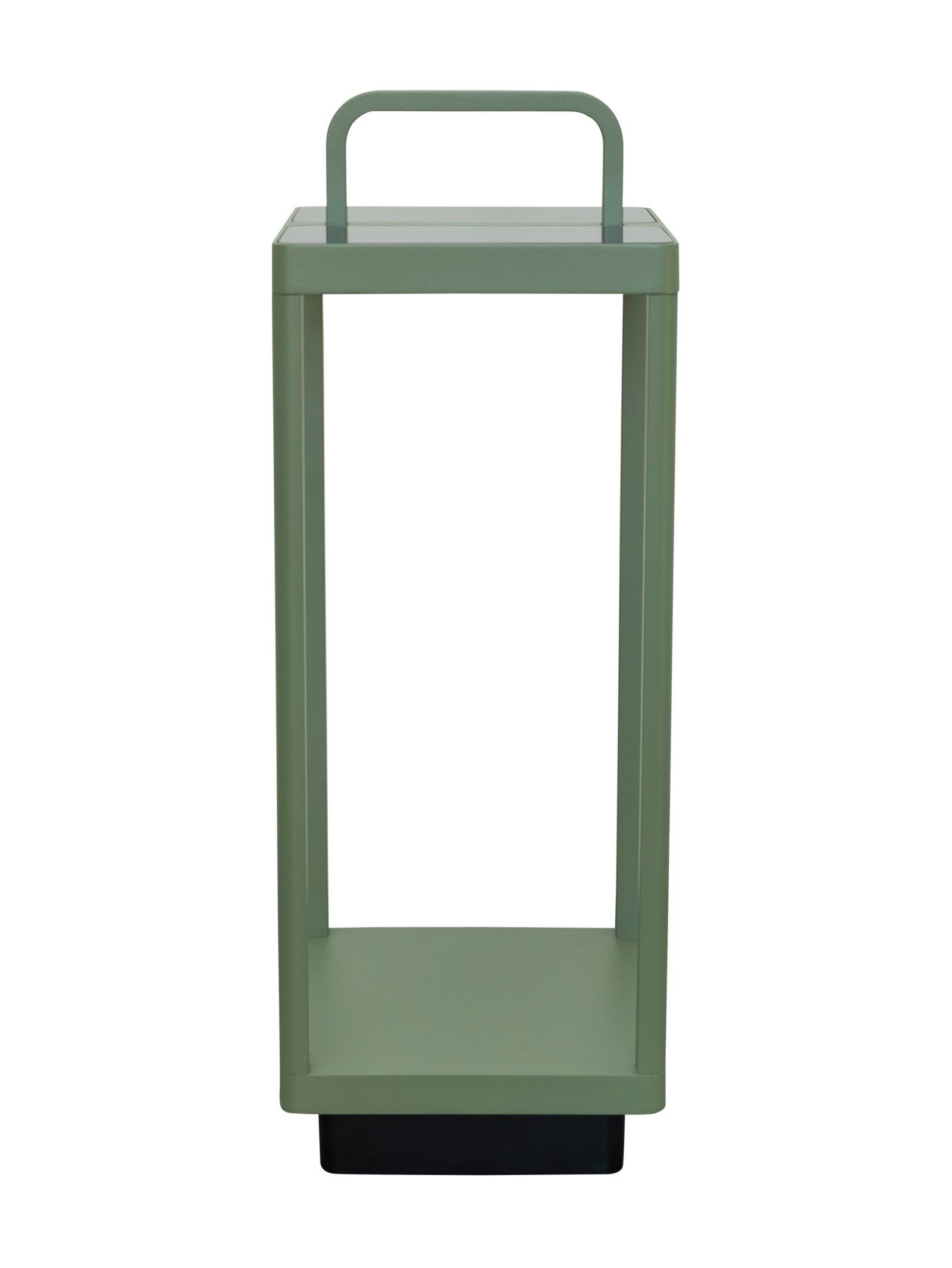 Luz Solar Light - Hertex Haus - Hertex Haus