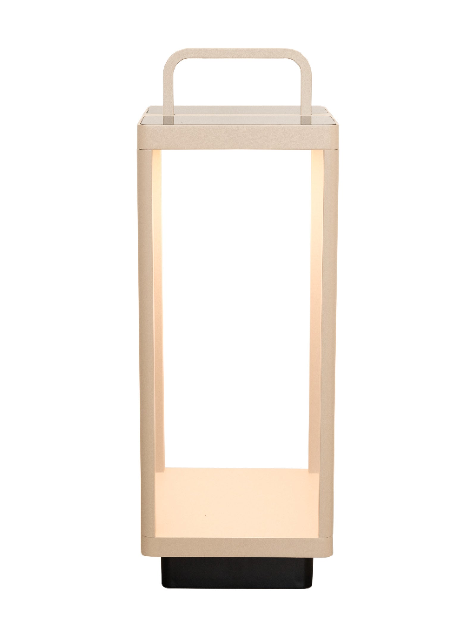 luz Luz Solar Light - Hertex Haus - Hertex Haus