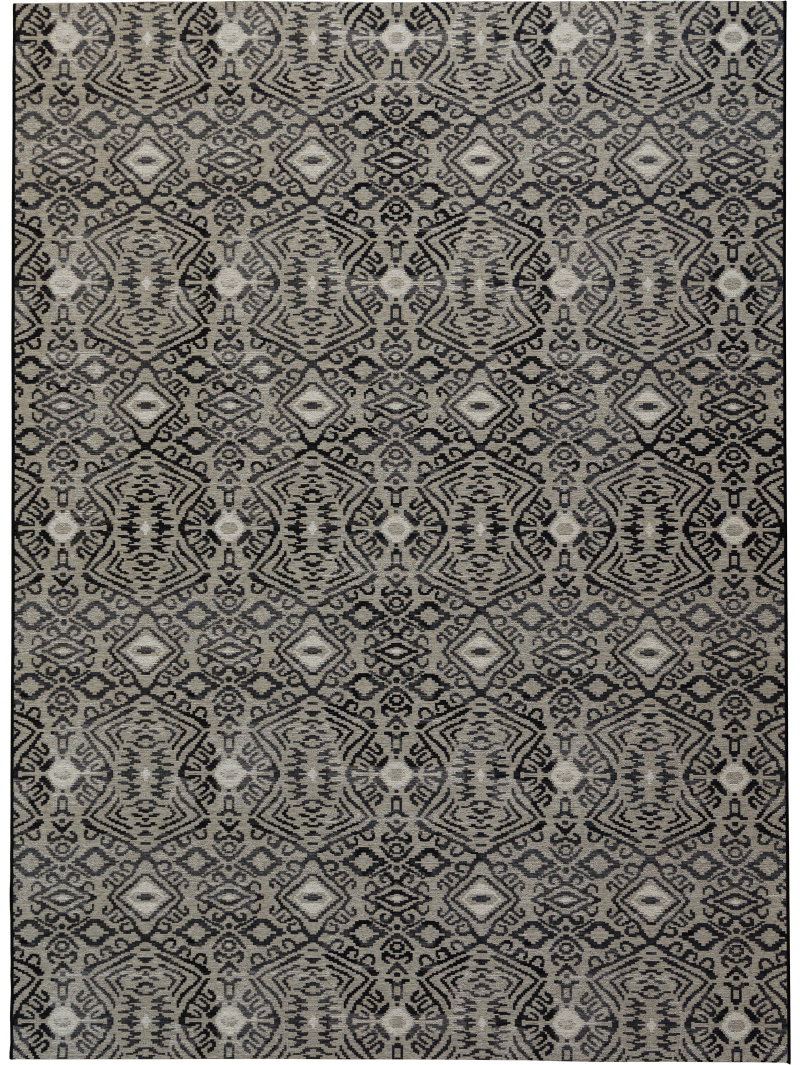 彫刻・オブジェ face okg RUG 彫刻・オブジェ face okg RUG 彫刻・オブジェ face okg RUG Flip Face