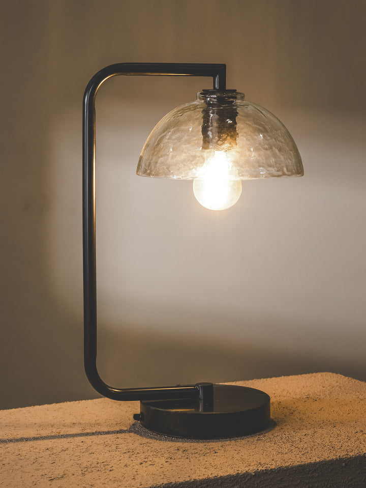 Macallan Desk Lamp