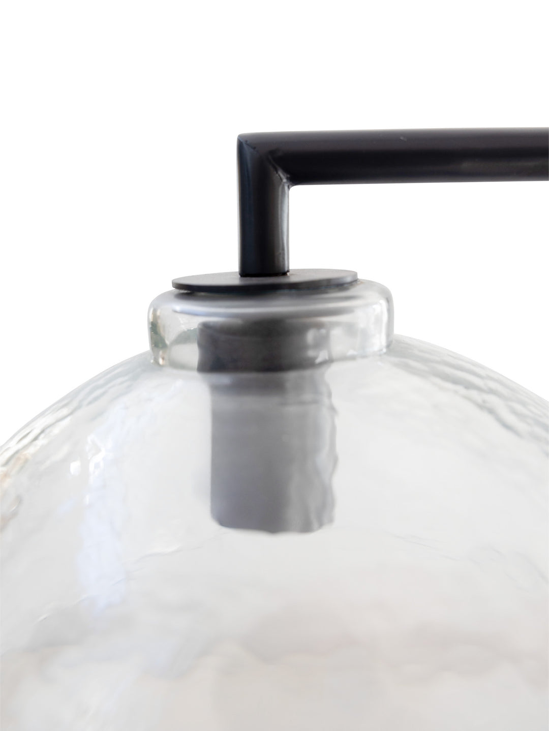 Macallan Desk Lamp