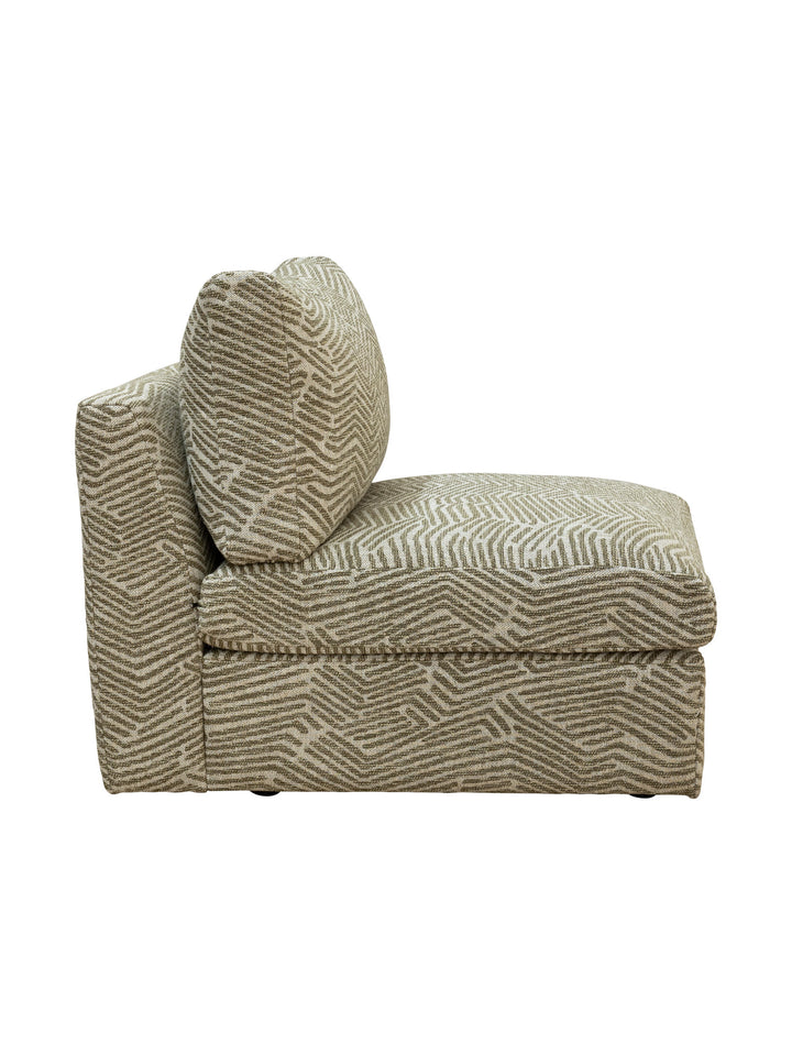 Maggie Occasional Chair