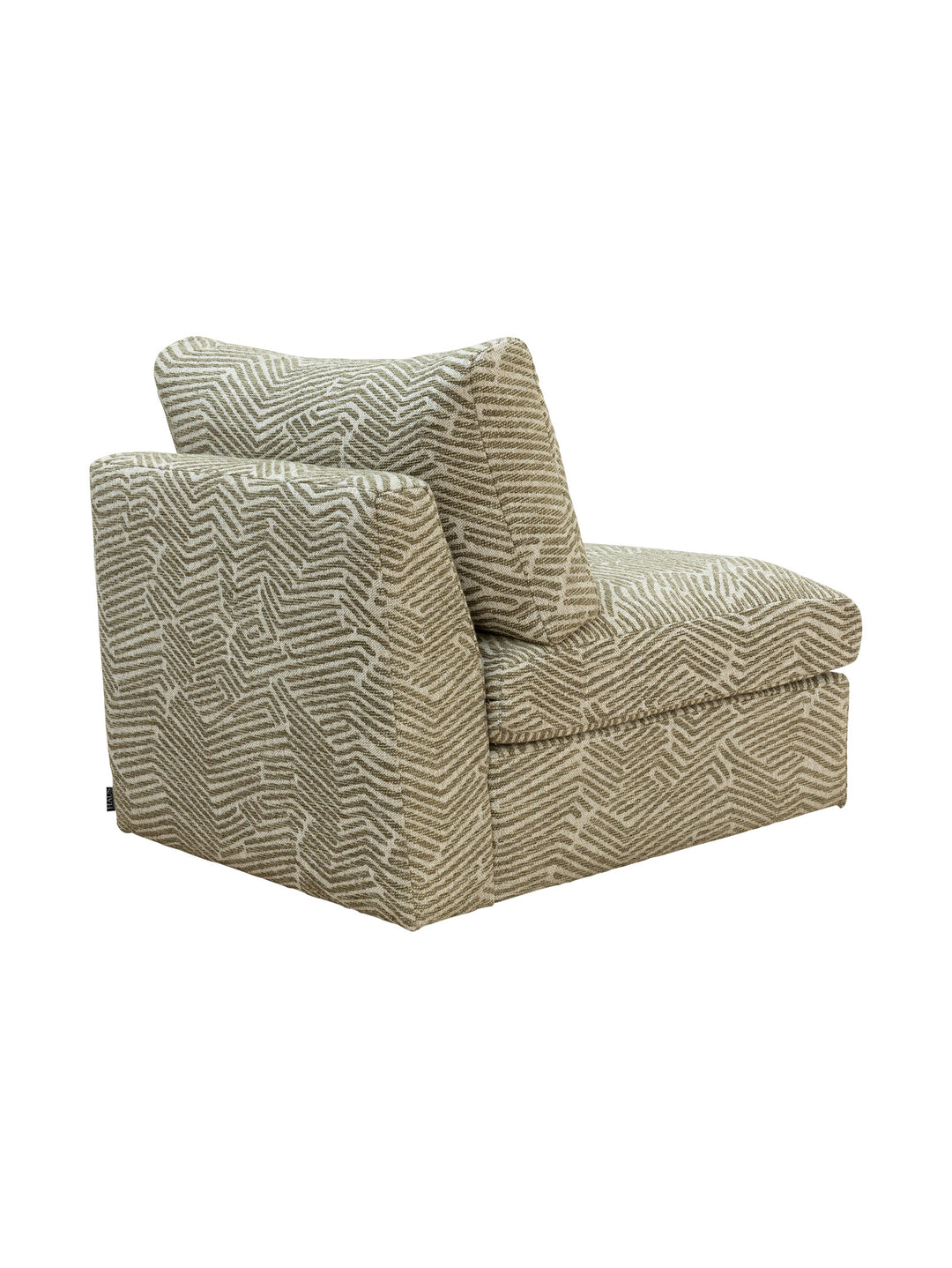 Maggie Occasional Chair