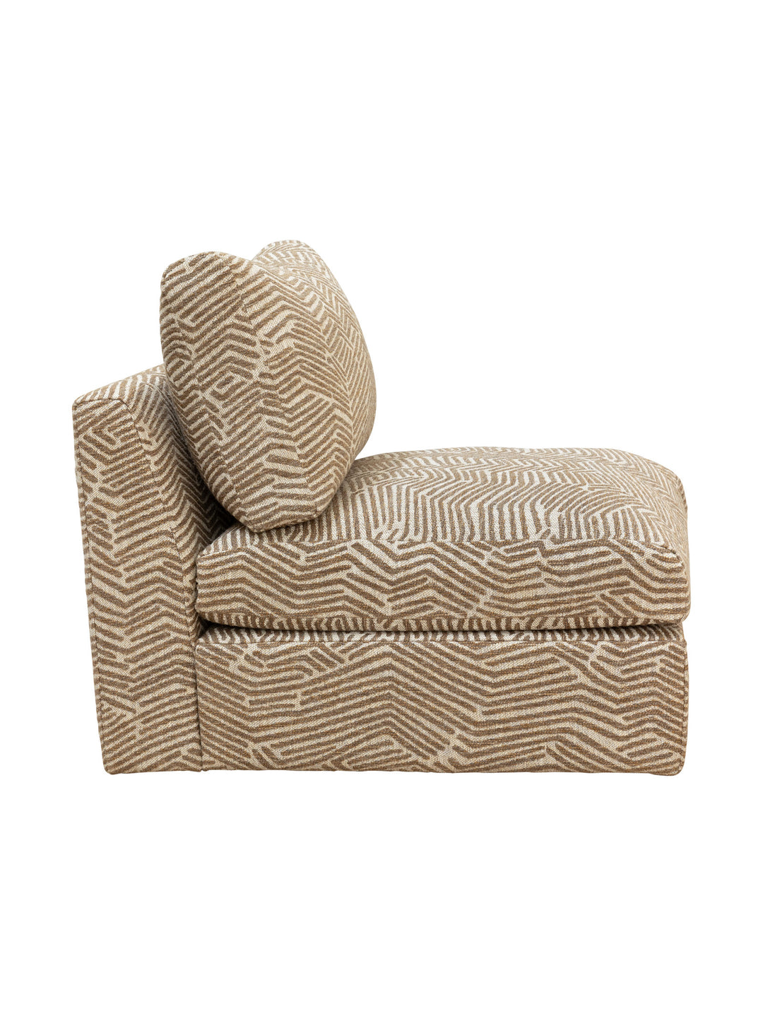 Maggie Occasional Chair