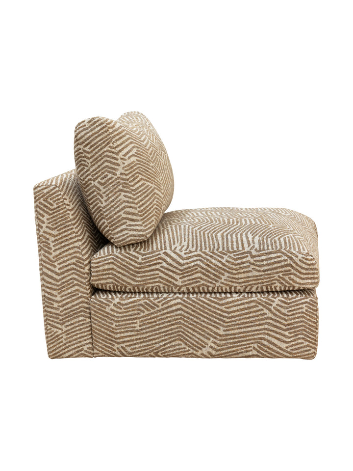Maggie Occasional Chair