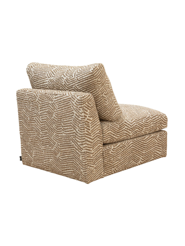 Maggie Occasional Chair