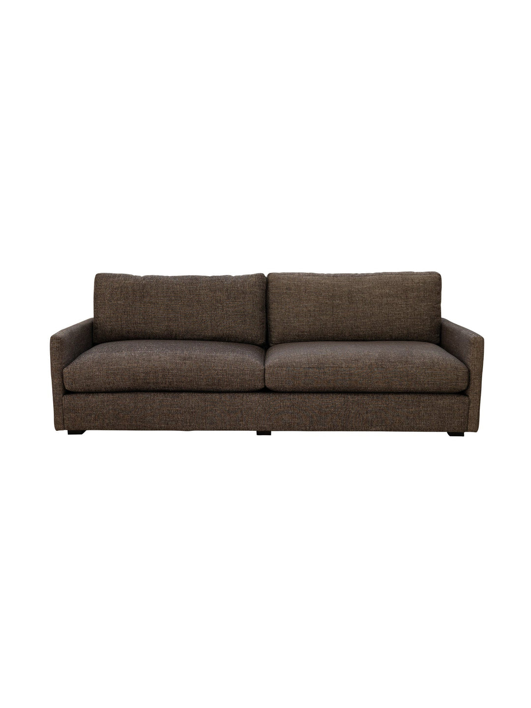 Majestic Sofa