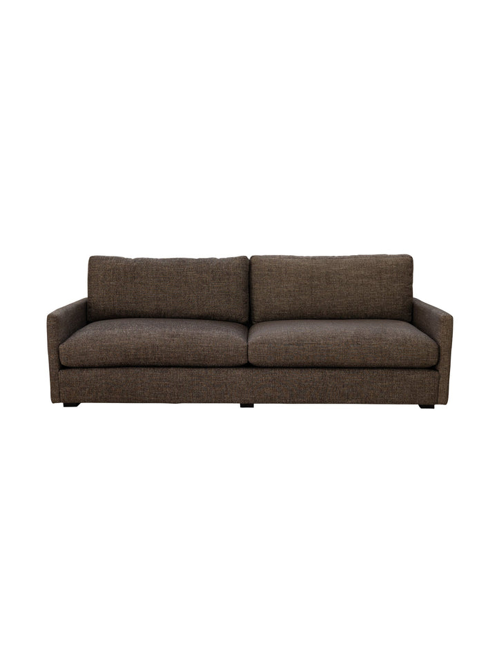 Majestic Sofa