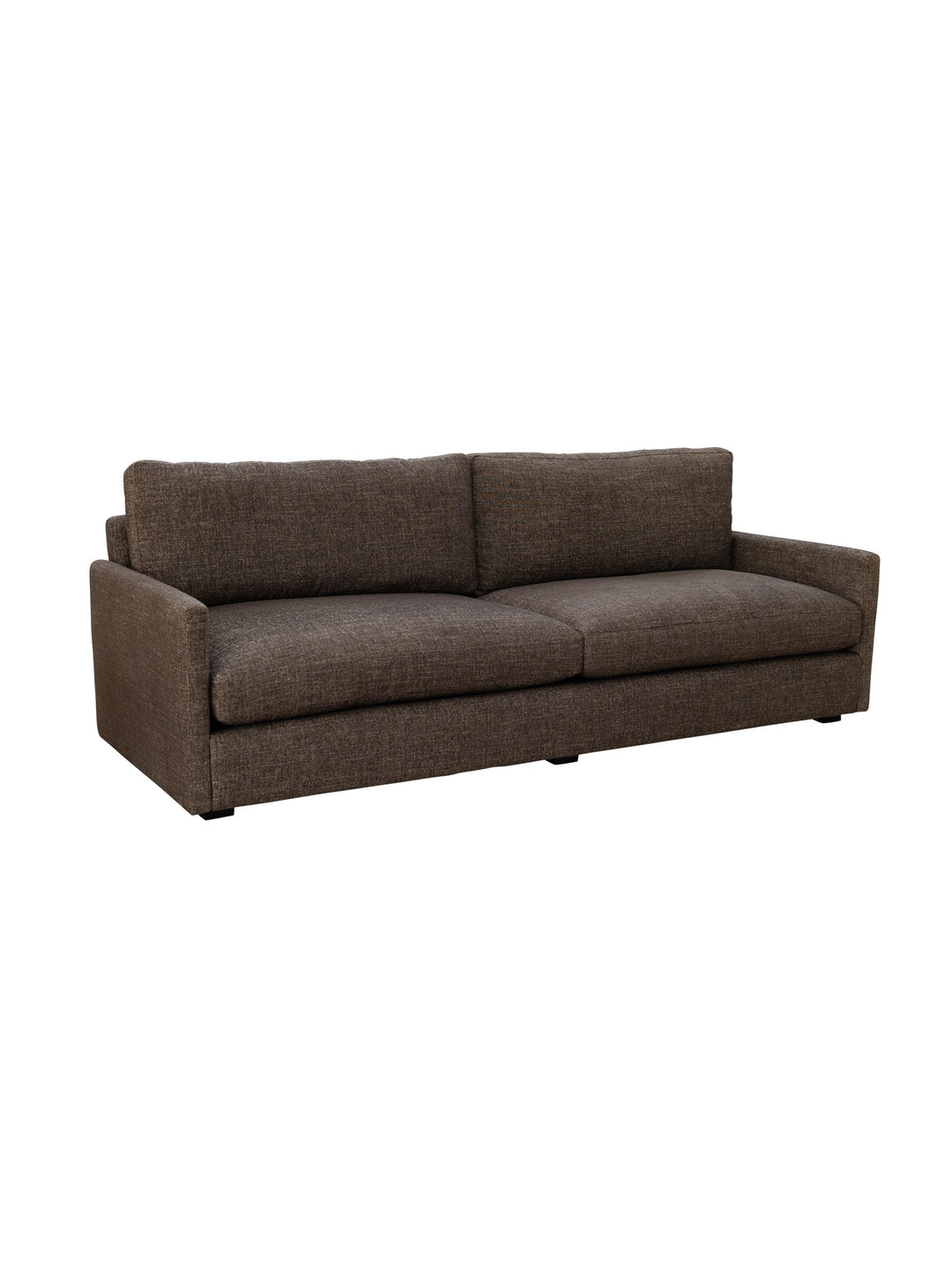 Majestic Sofa