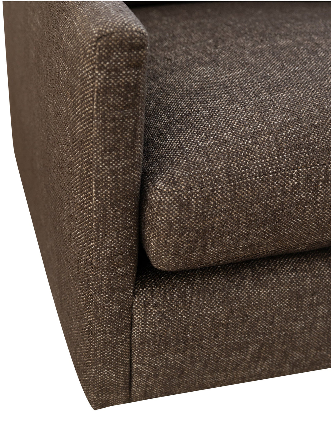 Majestic Sofa