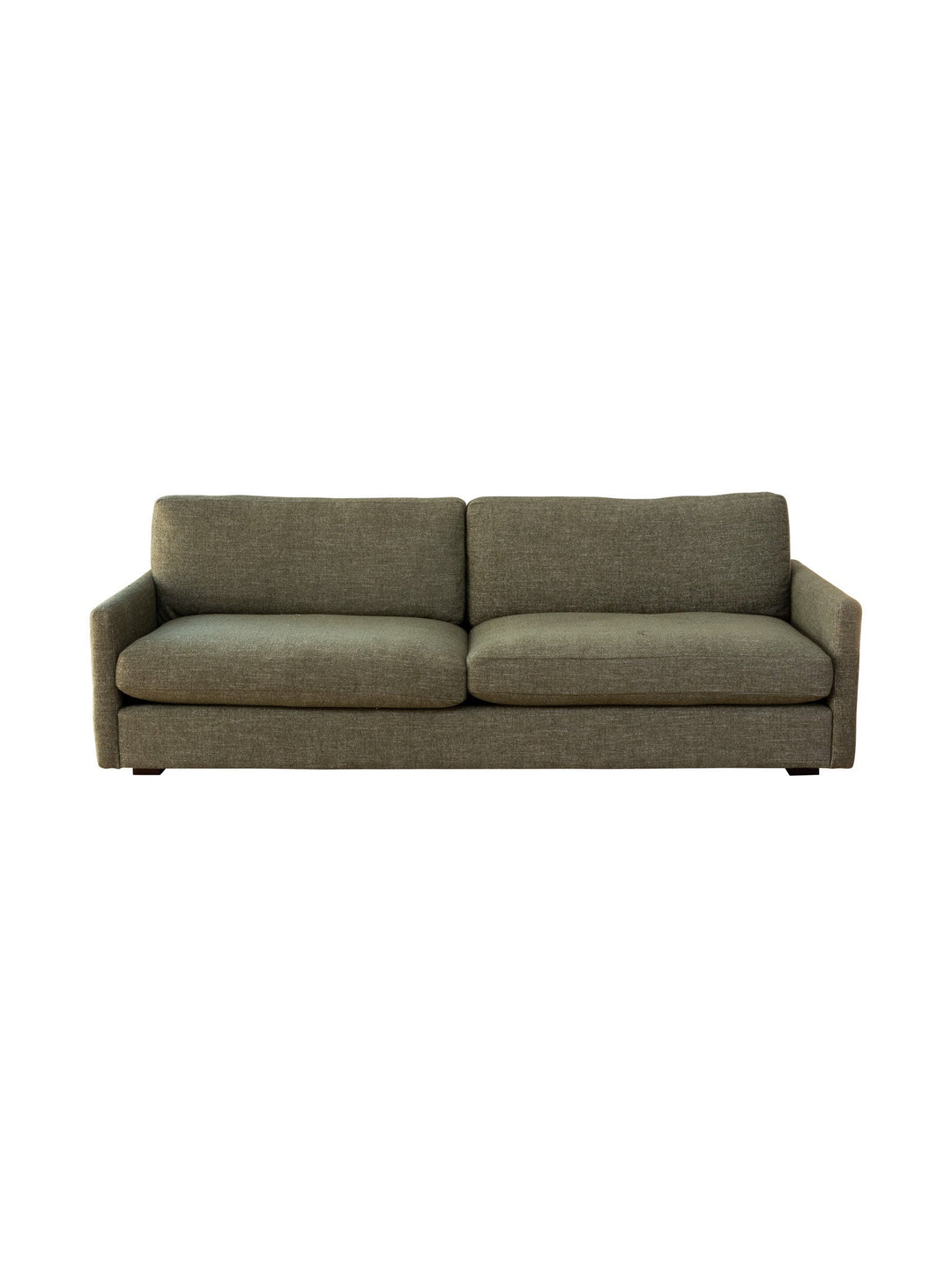 Majestic Sofa