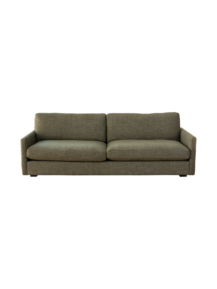 Majestic Sofa