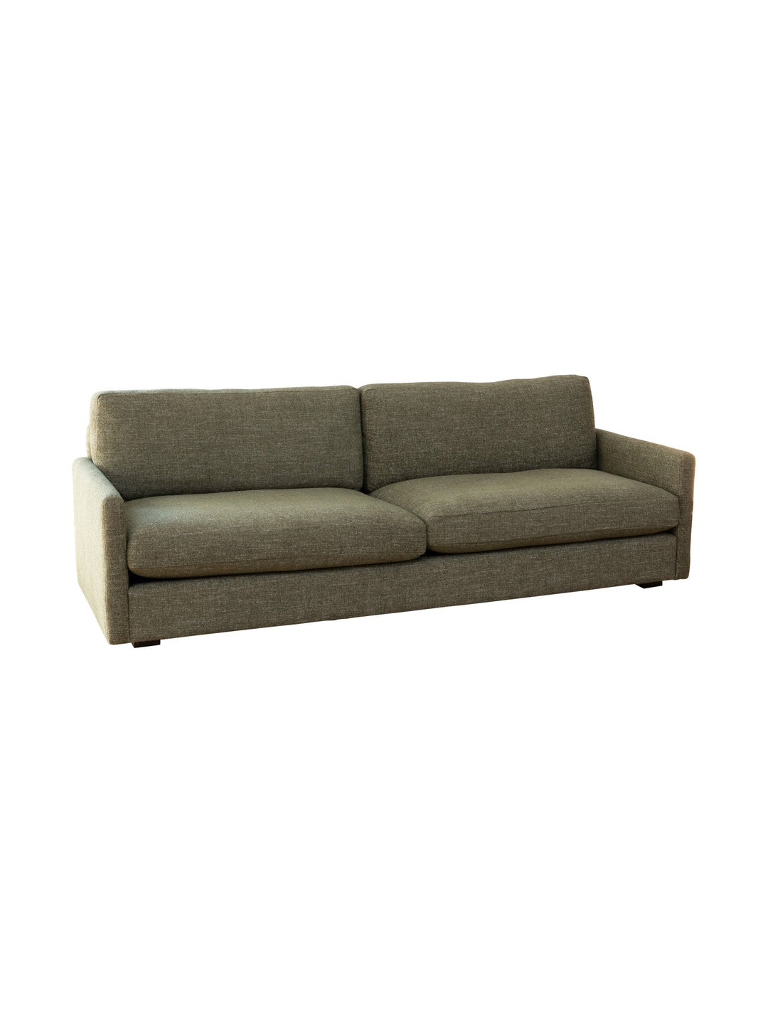 Majestic Sofa