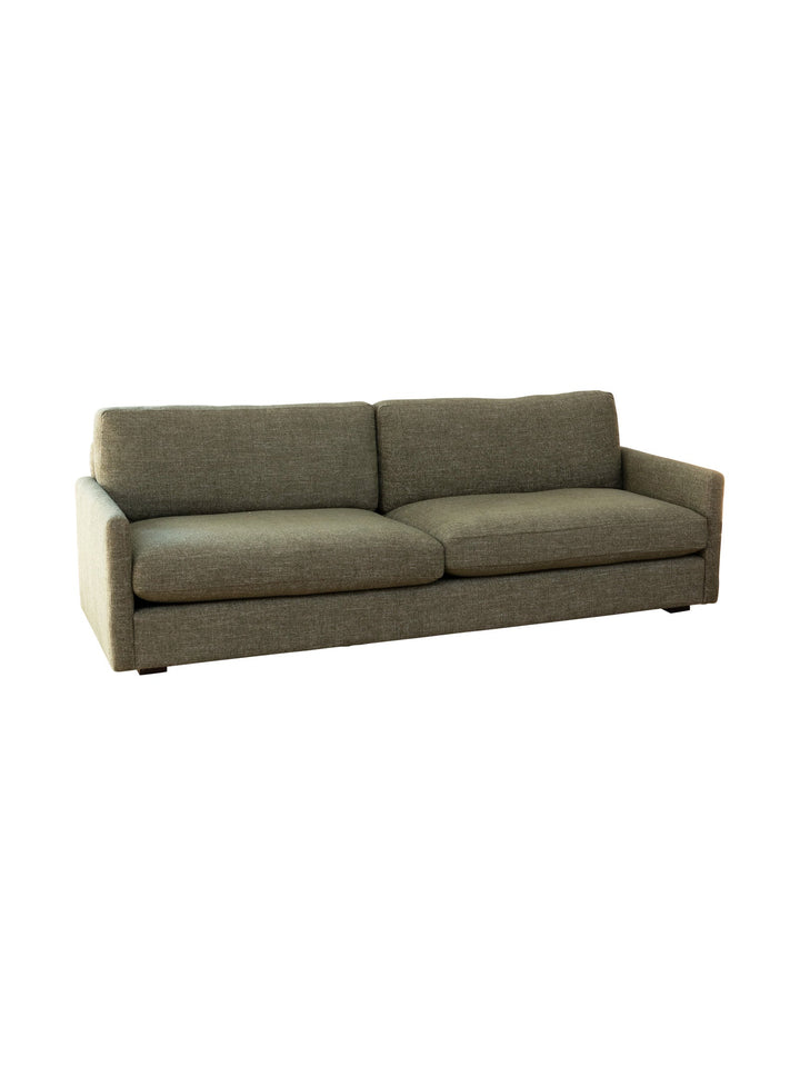 Majestic Sofa