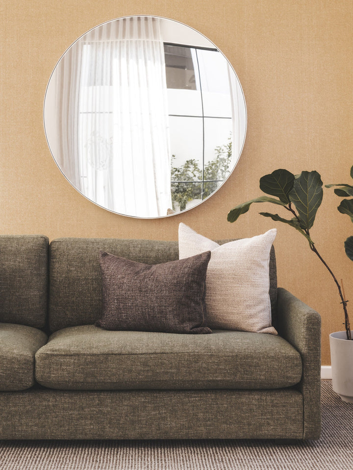 Majestic Sofa