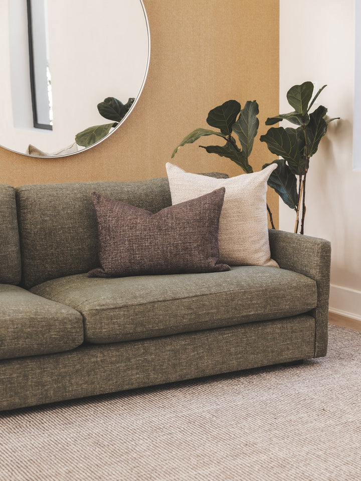 Majestic Sofa