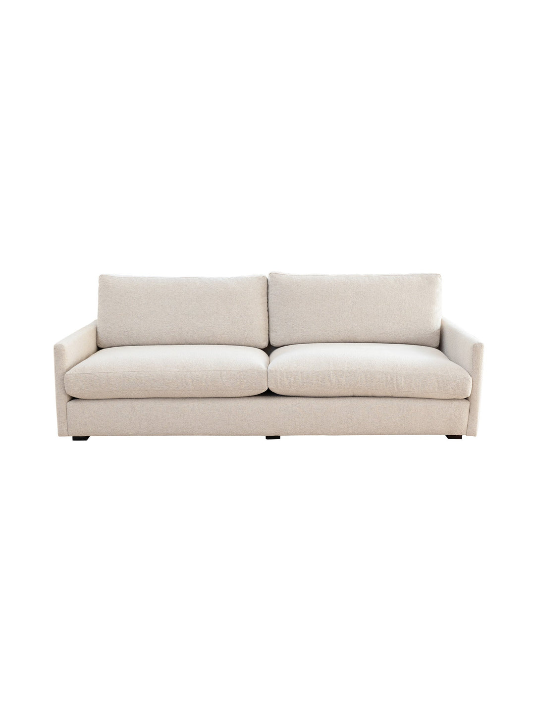 Majestic Sofa