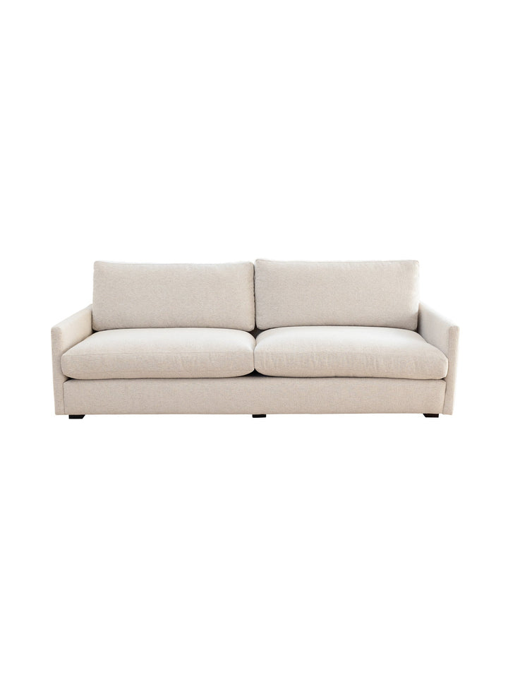 Majestic Sofa