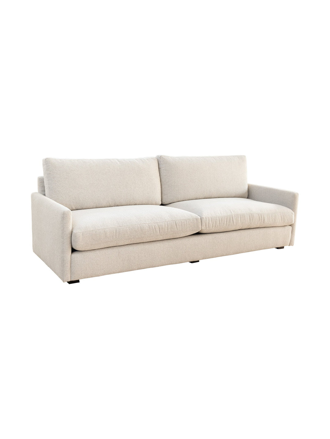 Majestic Sofa