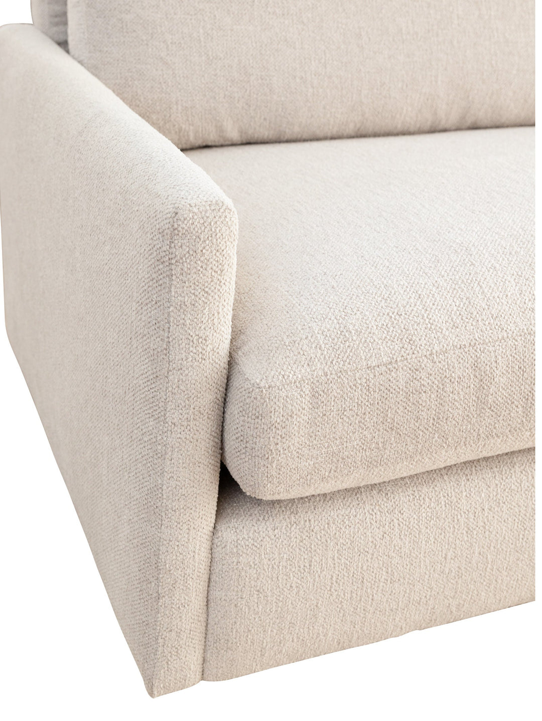 Majestic Sofa