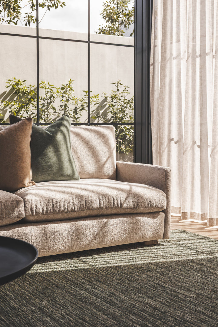 Majestic Sofa