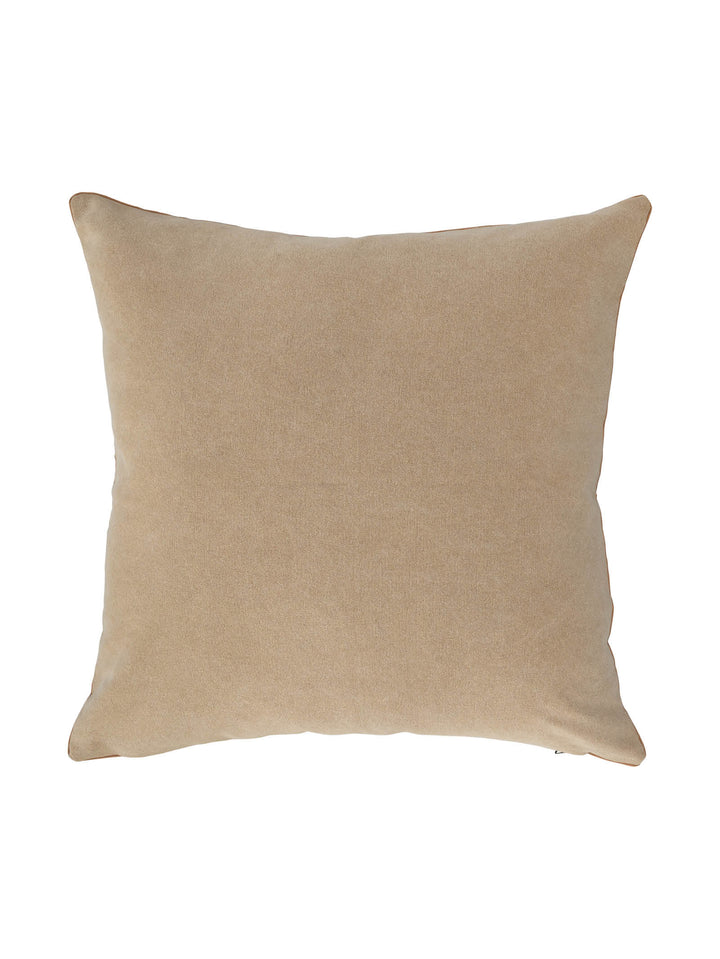 Majorelle Garden Scatter in Horizon