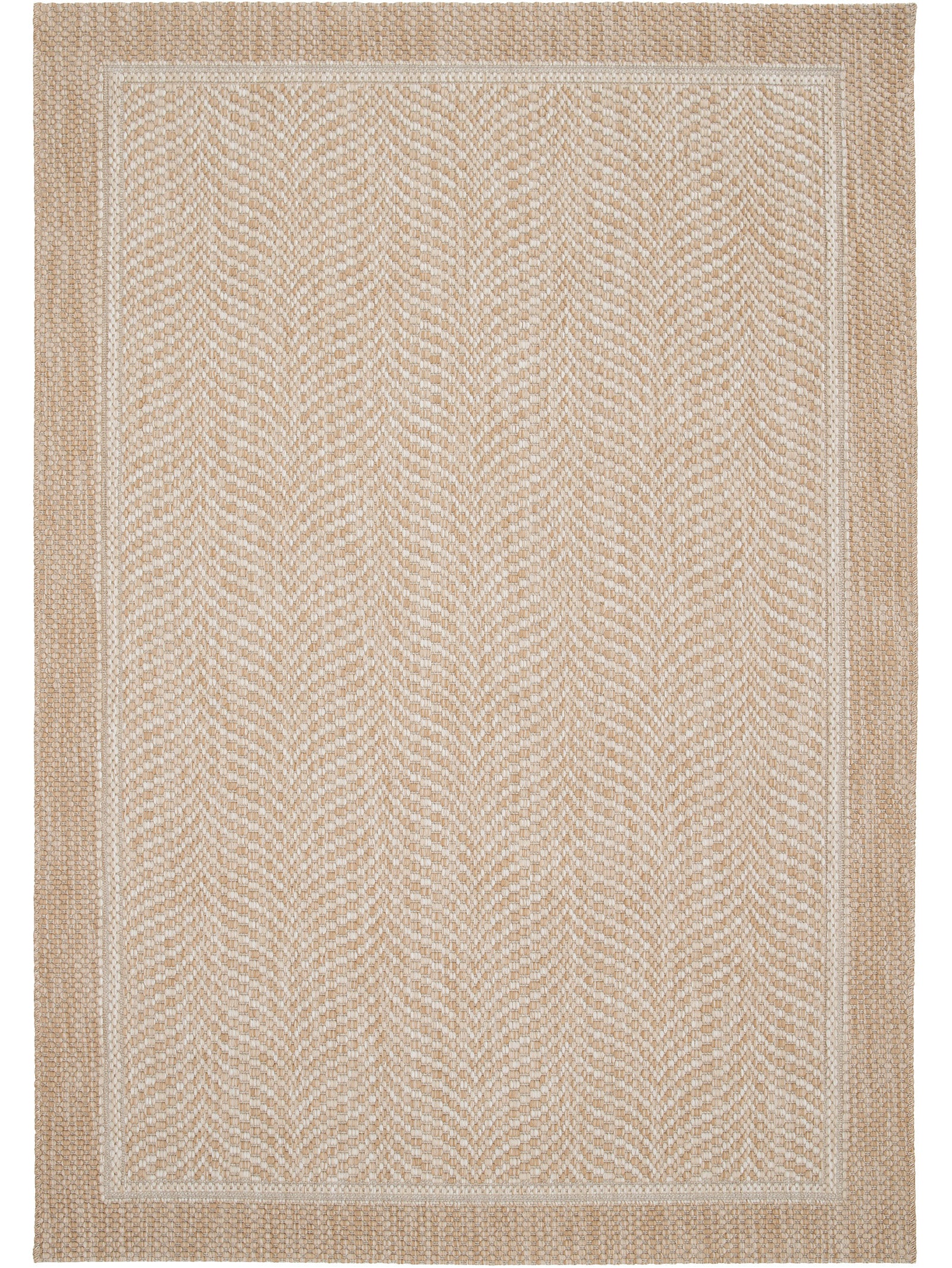Make Waves Rug in Beach - Hertex Haus - Hertex HAUS