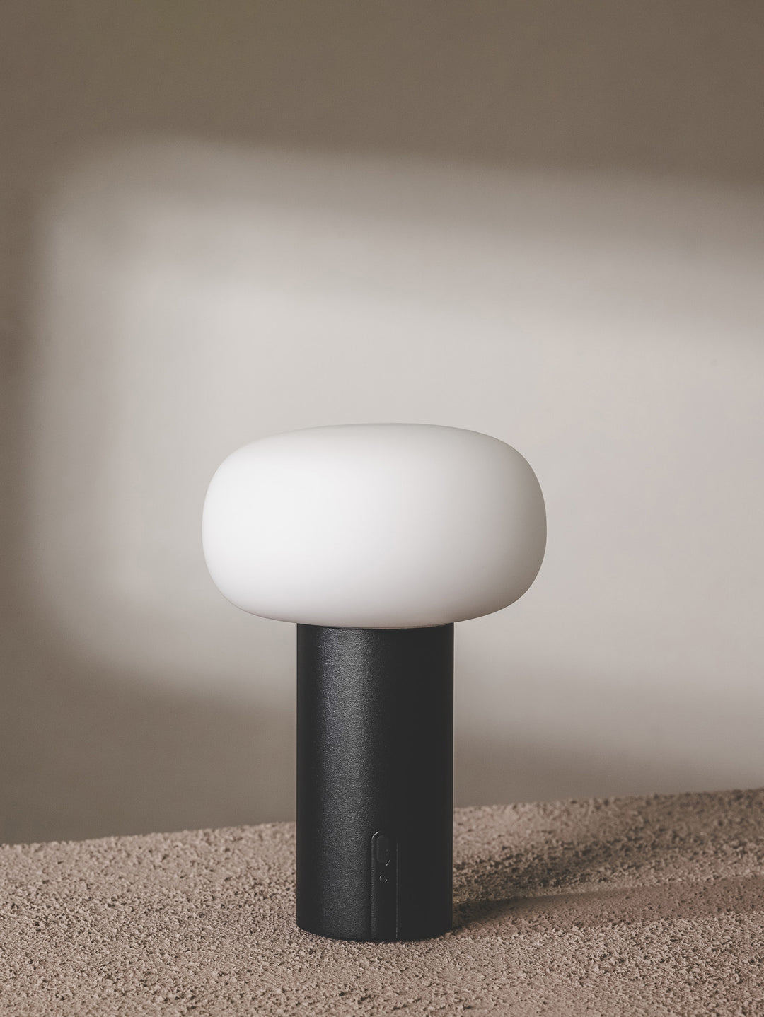 Mallow USB Table Light