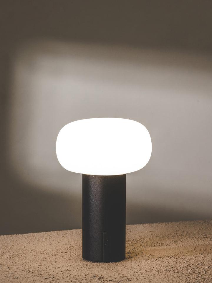 Mallow USB Table Light