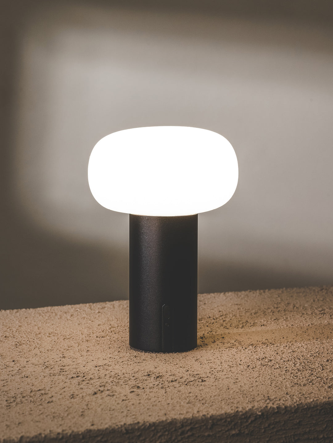 Mallow USB Table Light