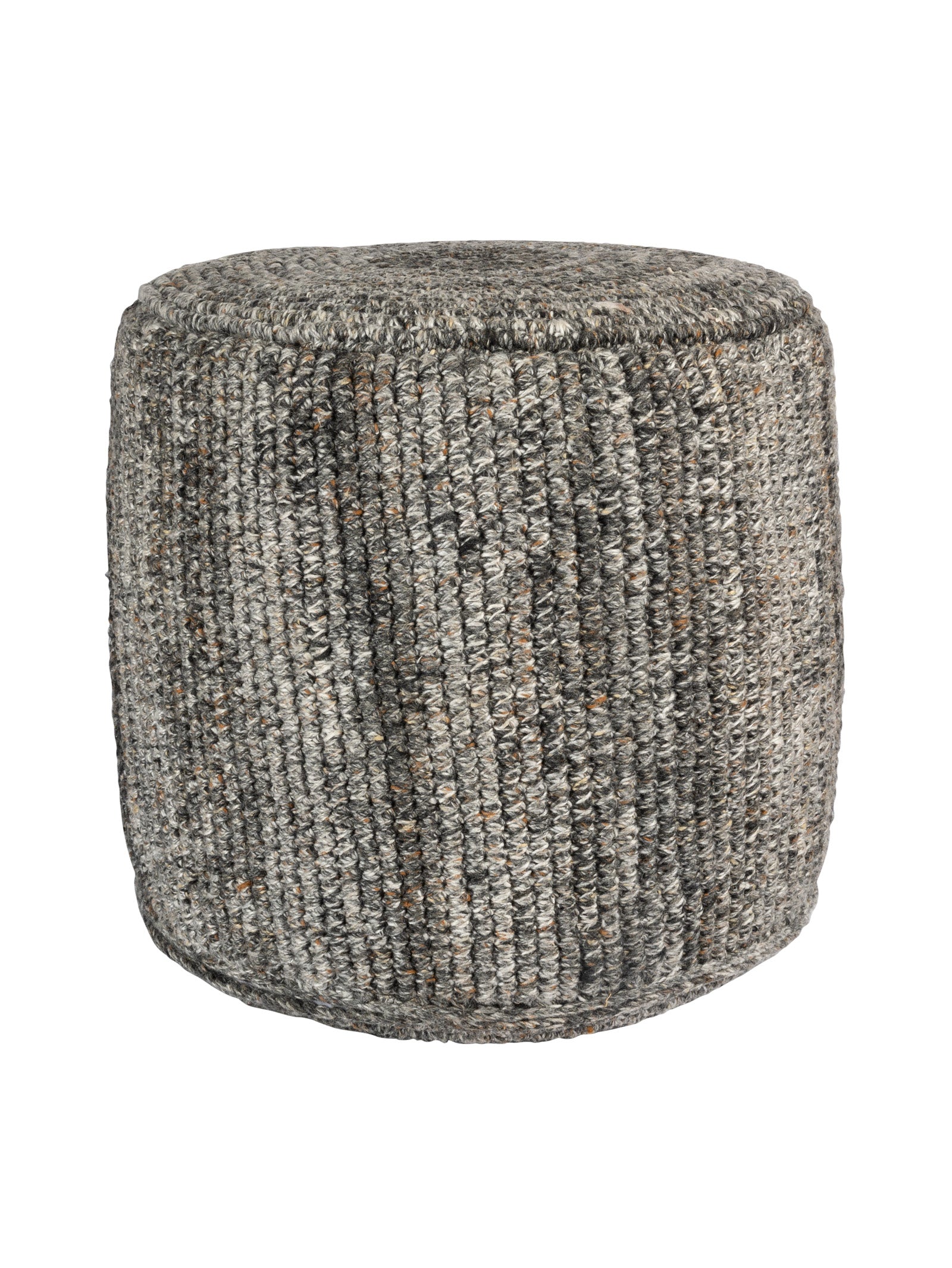 Malta Outdoor Stool - Hertex Haus Online - Hertex Haus