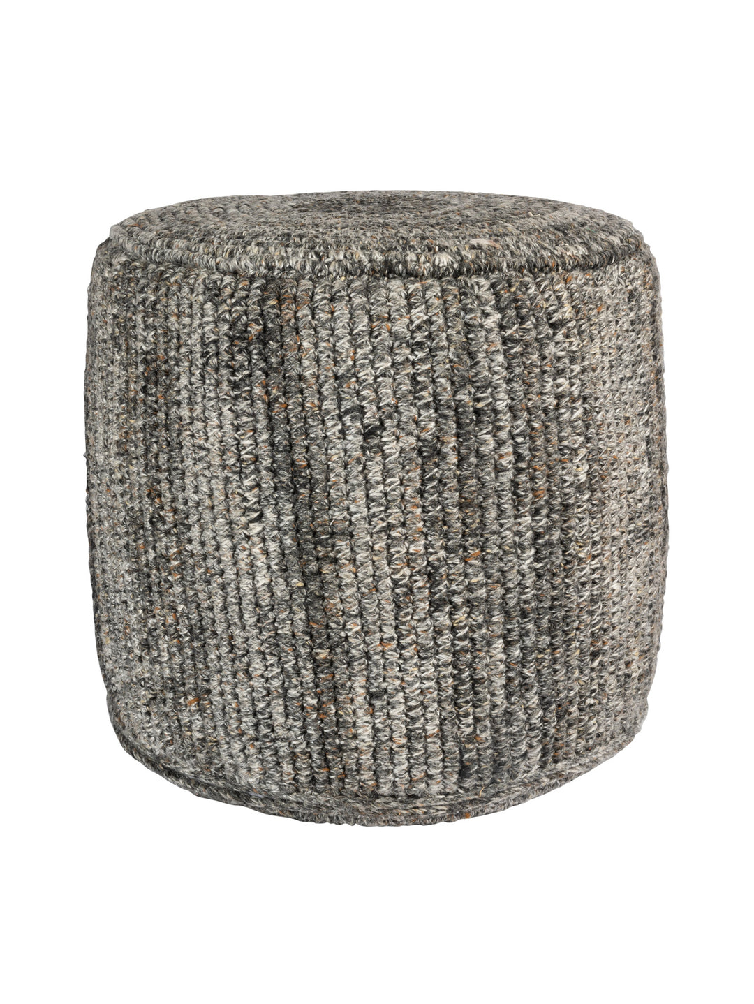 Malta Outdoor Stool