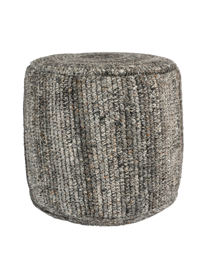 Malta Outdoor Stool
