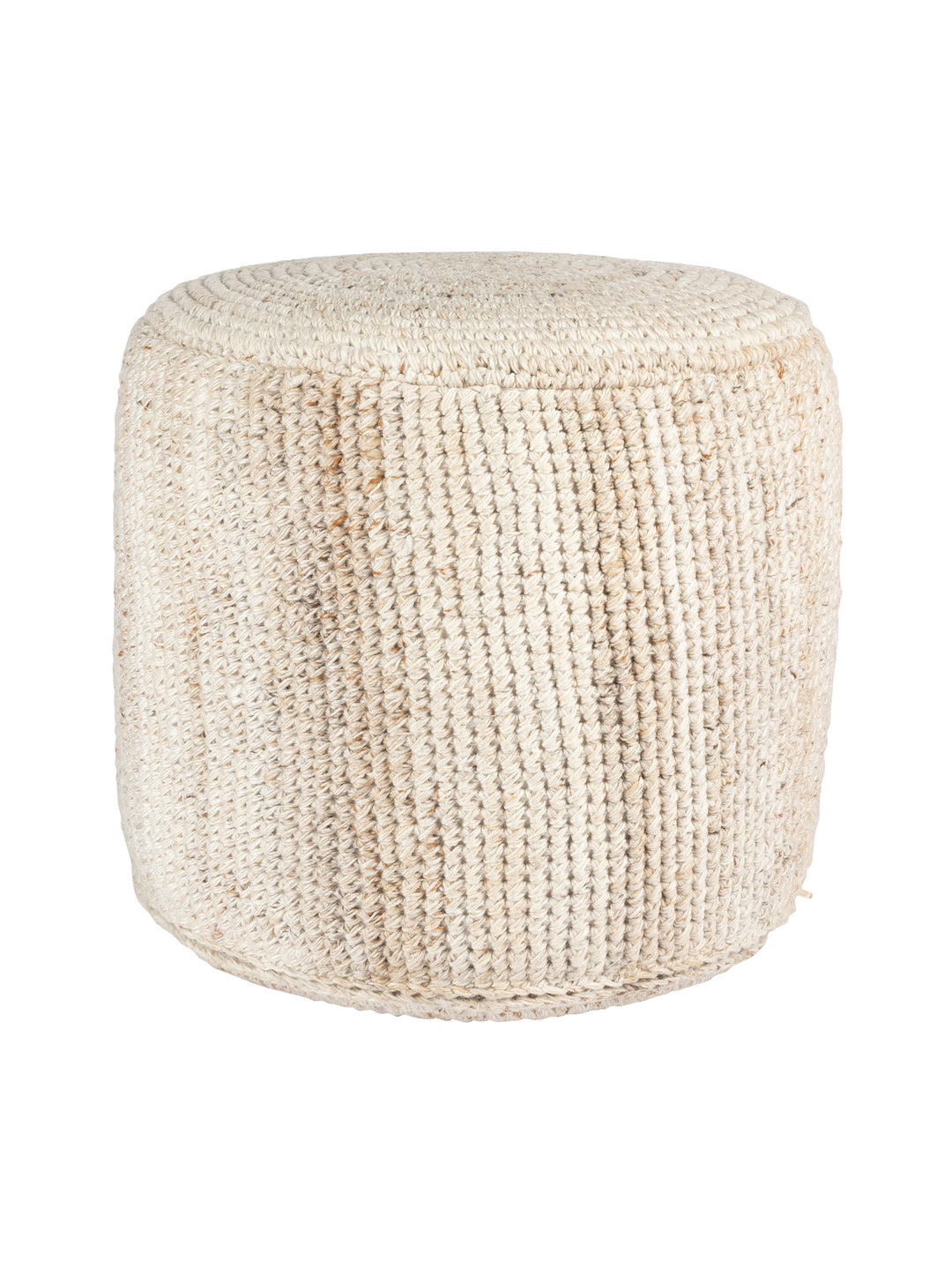 Malta Outdoor Stool