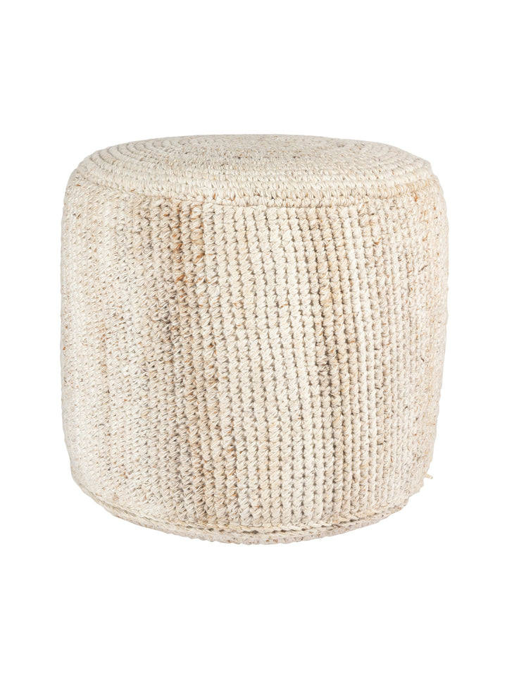 Malta Outdoor Stool