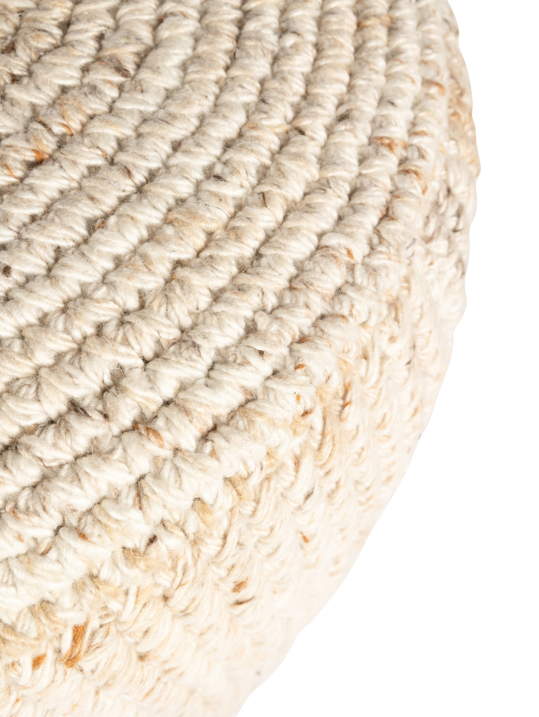 Malta Outdoor Stool