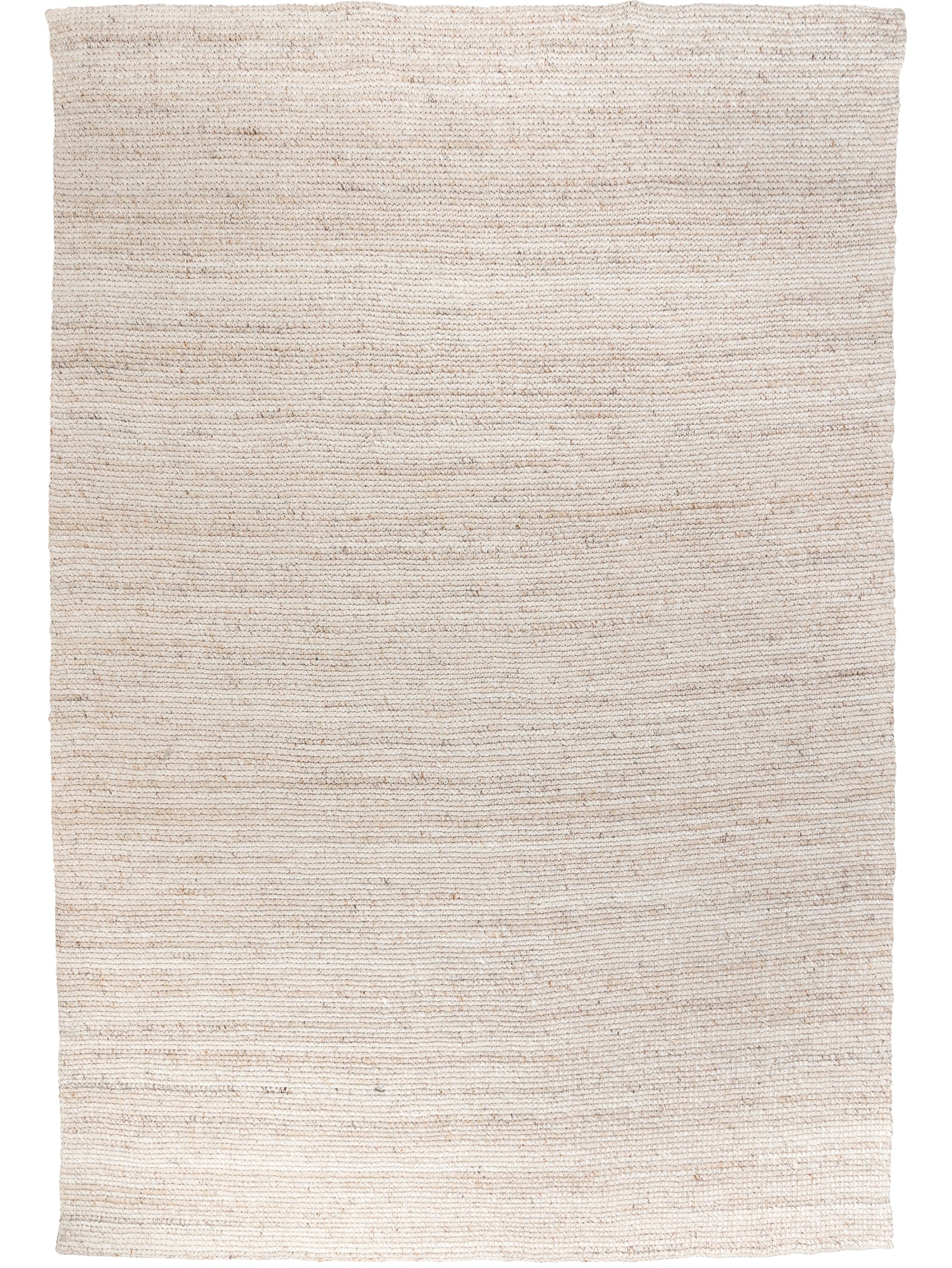Malta Outdoor Rug in Seasand - Hertex Haus Online - Hertex Haus
